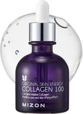 COLLAGEN 100 SERUM Hydrating & Firming Face Serum