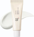 Beauty of Joseon Relief Sun Korean Sunscreen Face Cream 50ml