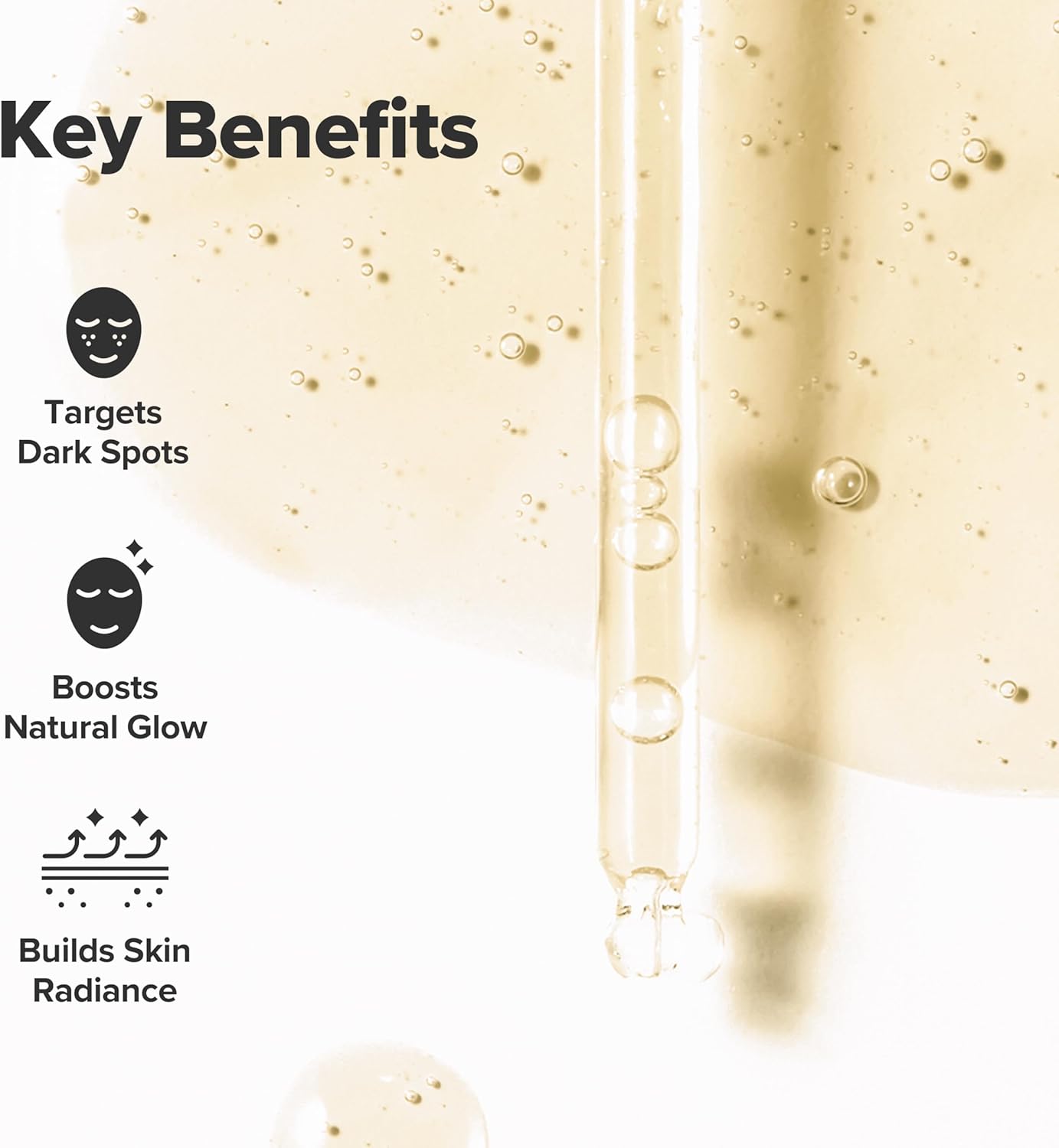 Beauty of Joseon Glow Deep Serum Rice Plus Alpha Arbutin